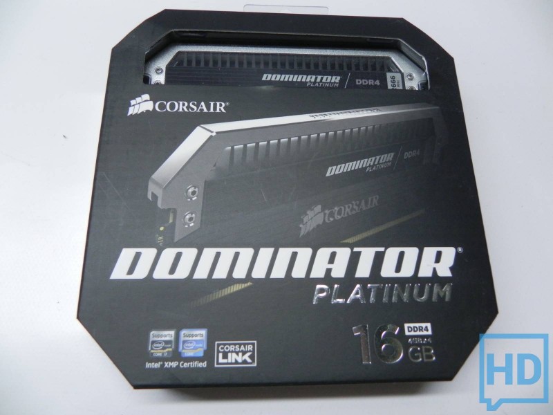 Corsair-dominator-platinum-ddr4-2666-1