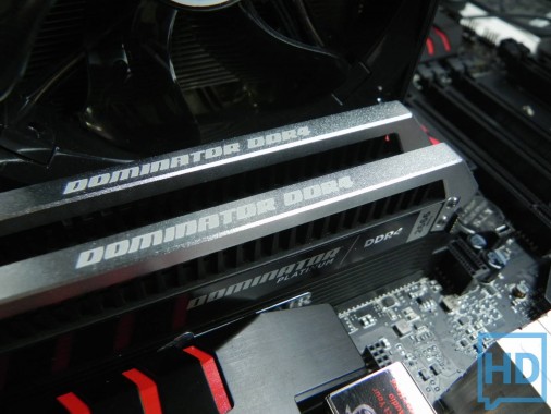 Corsair-dominator-platinum-ddr4-2666-5