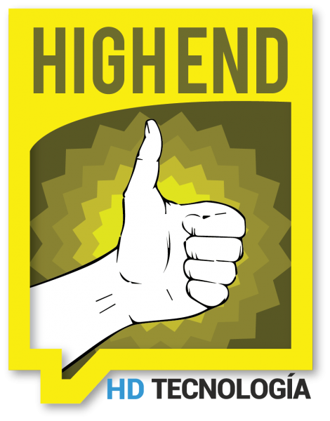 HIGHEND