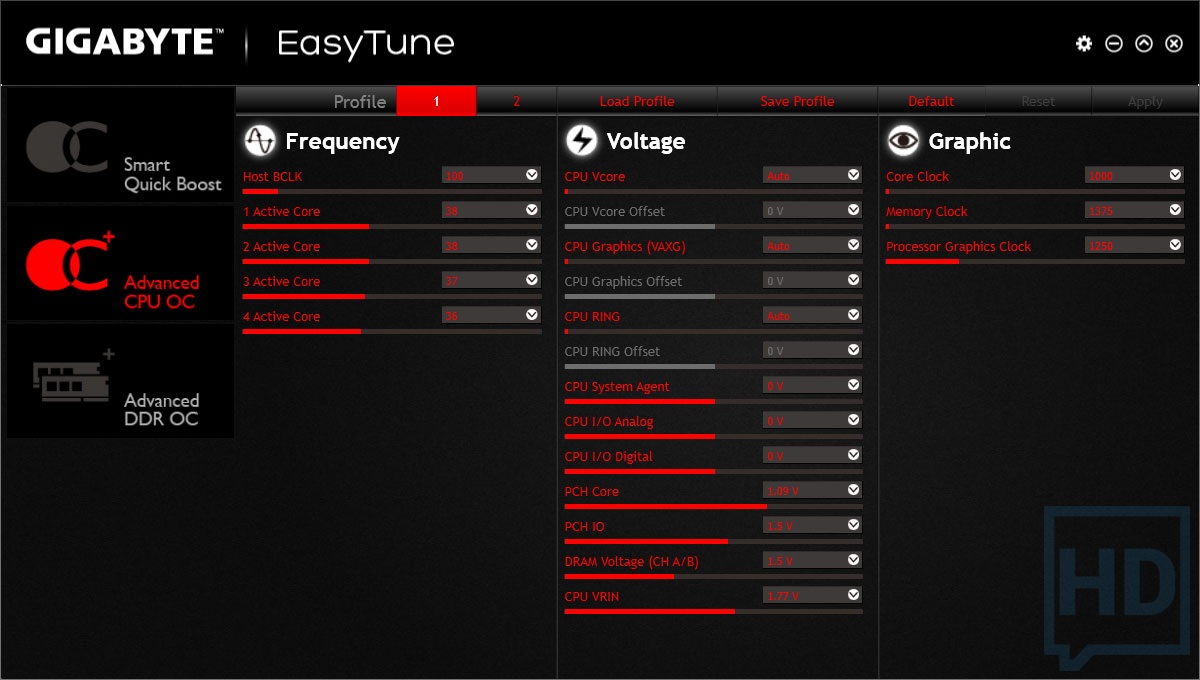 Gigabyte z790 gaming x драйвера. X97 gaming 3. Gigabyte z790 gaming x драйвера. Msi mag z490 tomahawk. Gigabyte z490 gaming.