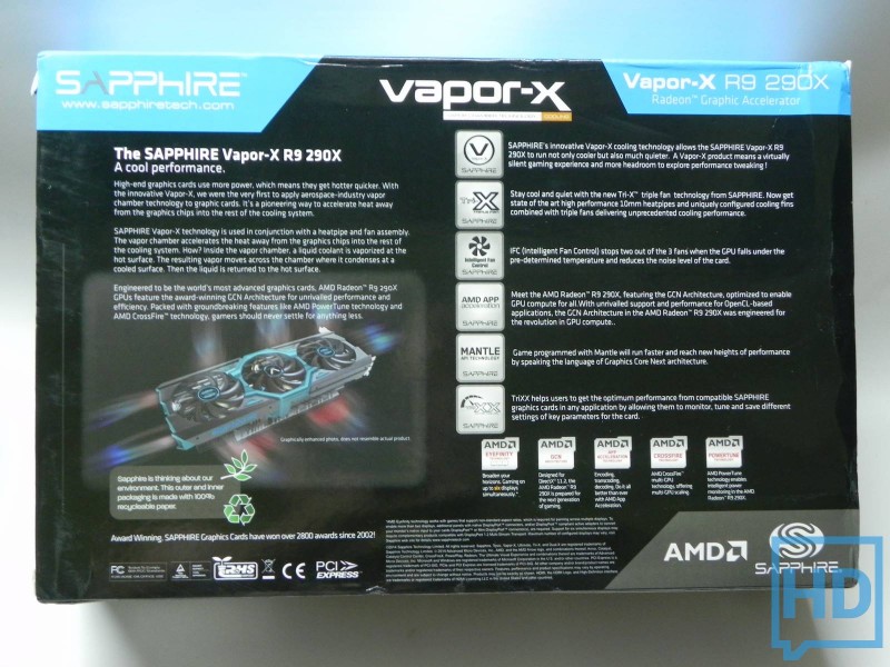 Sapphire-vapor- R9-290X-8GB-3