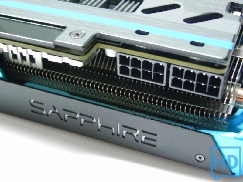 Sapphire-vapor- R9-290X-8GB-8