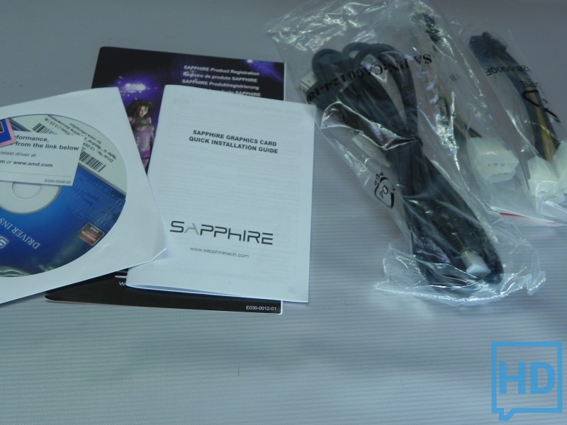 Sapphire-vapor- R9-290X-8GB-15