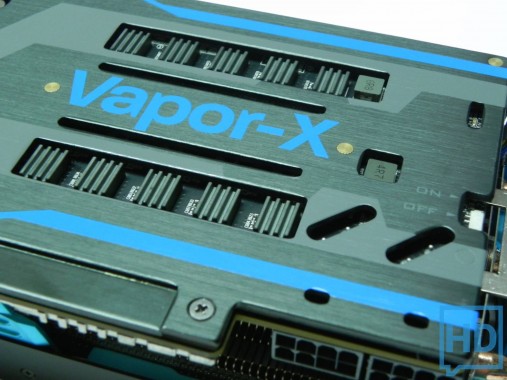 Sapphire-vapor- R9-290X-8GB-6