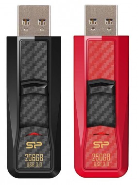 SPPR_Blaze B50 USB 3.0 Flash Drive_01