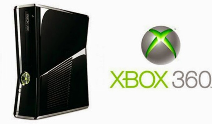 Perjudicial Dificil por otra parte, Xenia, un emulador de Xbox 360 que si funciona