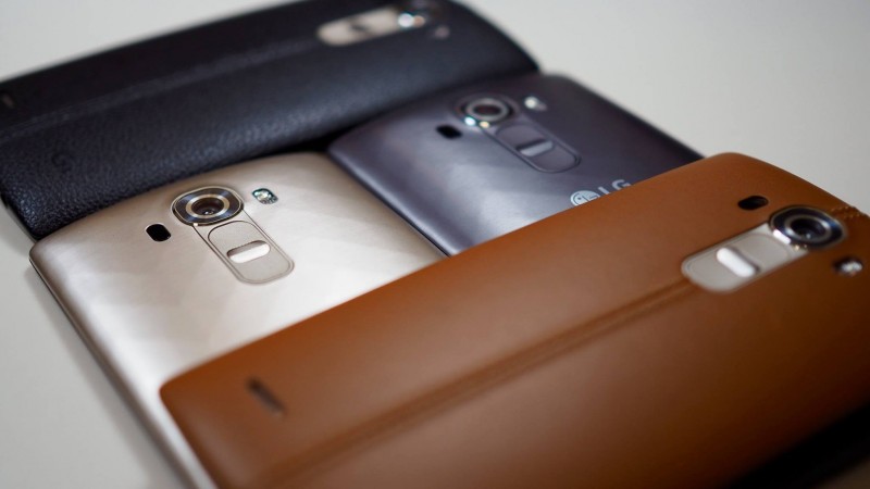 Ya es oficial LG G4 el smartphone más ambicioso hasta el momento-3