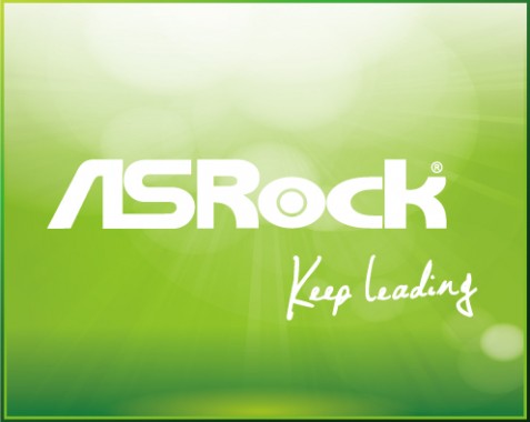 Hernán Chapitel es el nuevo Director de Ventas para Latinoamérica de ASRock