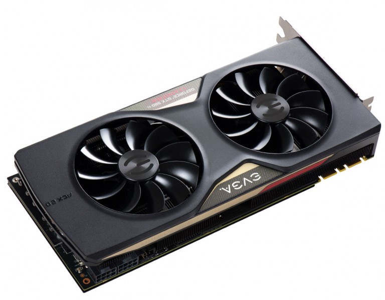 EVGA revela la GeForce GTX 980 Ti Classified ACX 2.0+-3