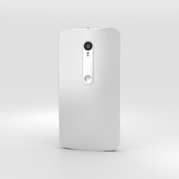 Motorola Moto G 2015 se filtran unos Renders-6