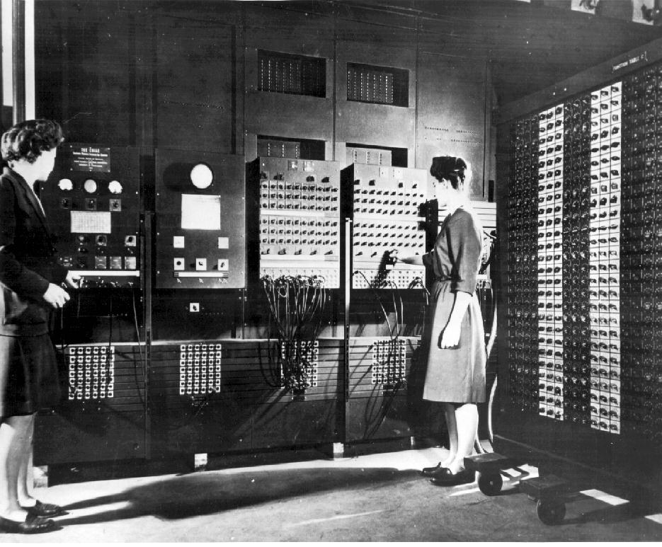 quer-s-saber-como-era-1-byte-de-ram-en-1946