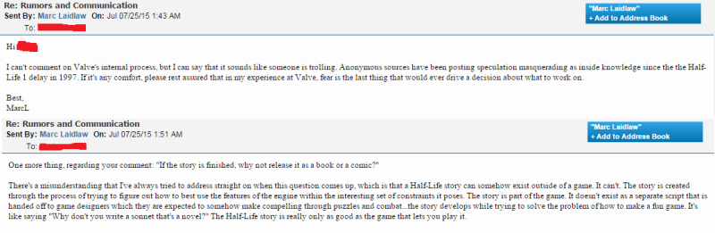 Valve habla sobre Half-Life 3-2