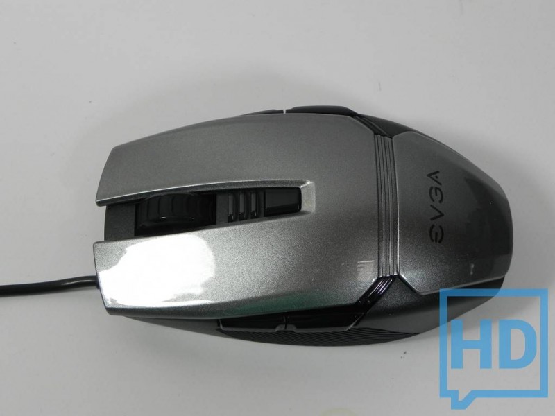 Mouse-EVGA-Torq-X3-3