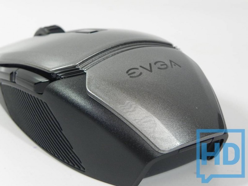 Mouse-EVGA-Torq-X3-5