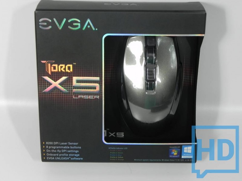 Mouse-EVGA-Torq-X5-1