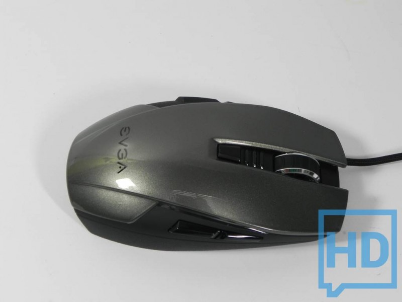 Mouse-EVGA-Torq-X5-3