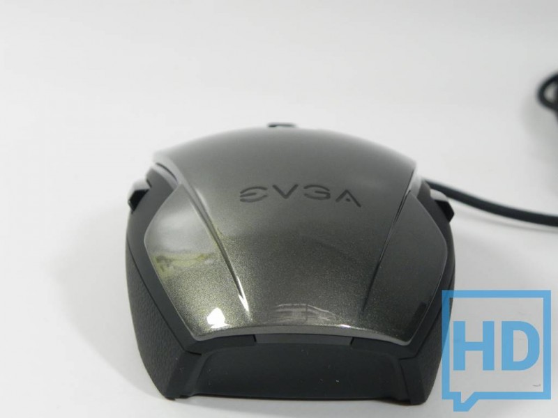 Mouse-EVGA-Torq-X5-6