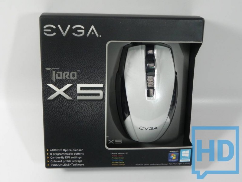 Mouse-EVGA-Torq-X5-optico-2