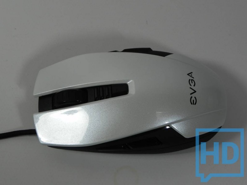 Mouse-EVGA-Torq-X5-optico-4