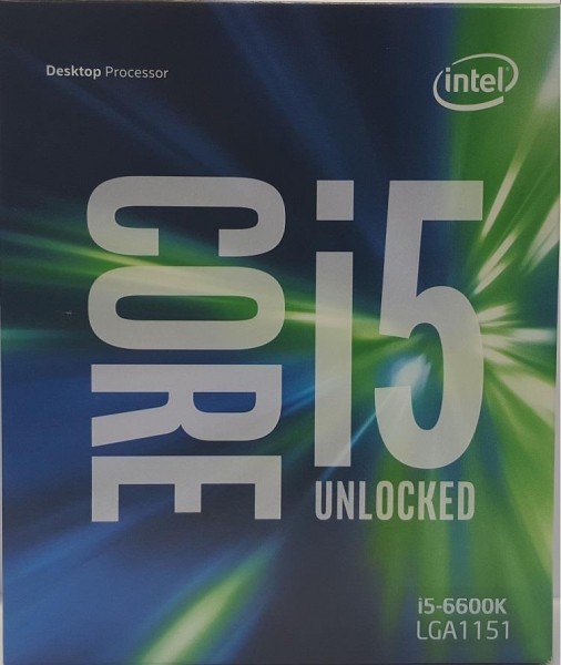 Nuevo arte para las cajas de los Intel 6700K i7 y i5 6600K-2