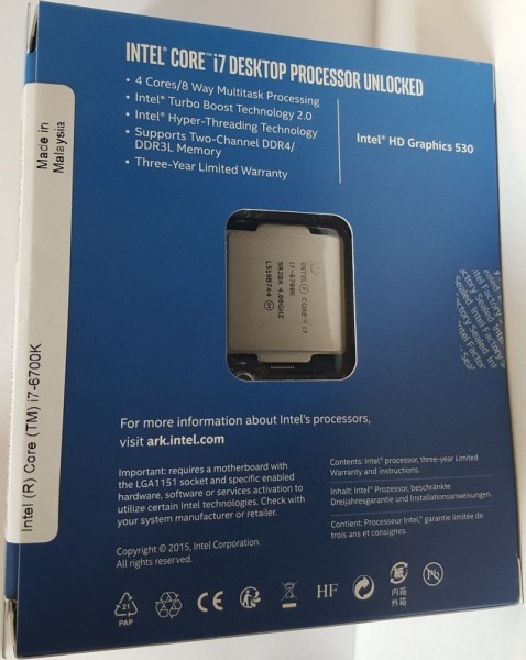 Nuevo arte para las cajas de los Intel 6700K i7 y i5 6600K-4