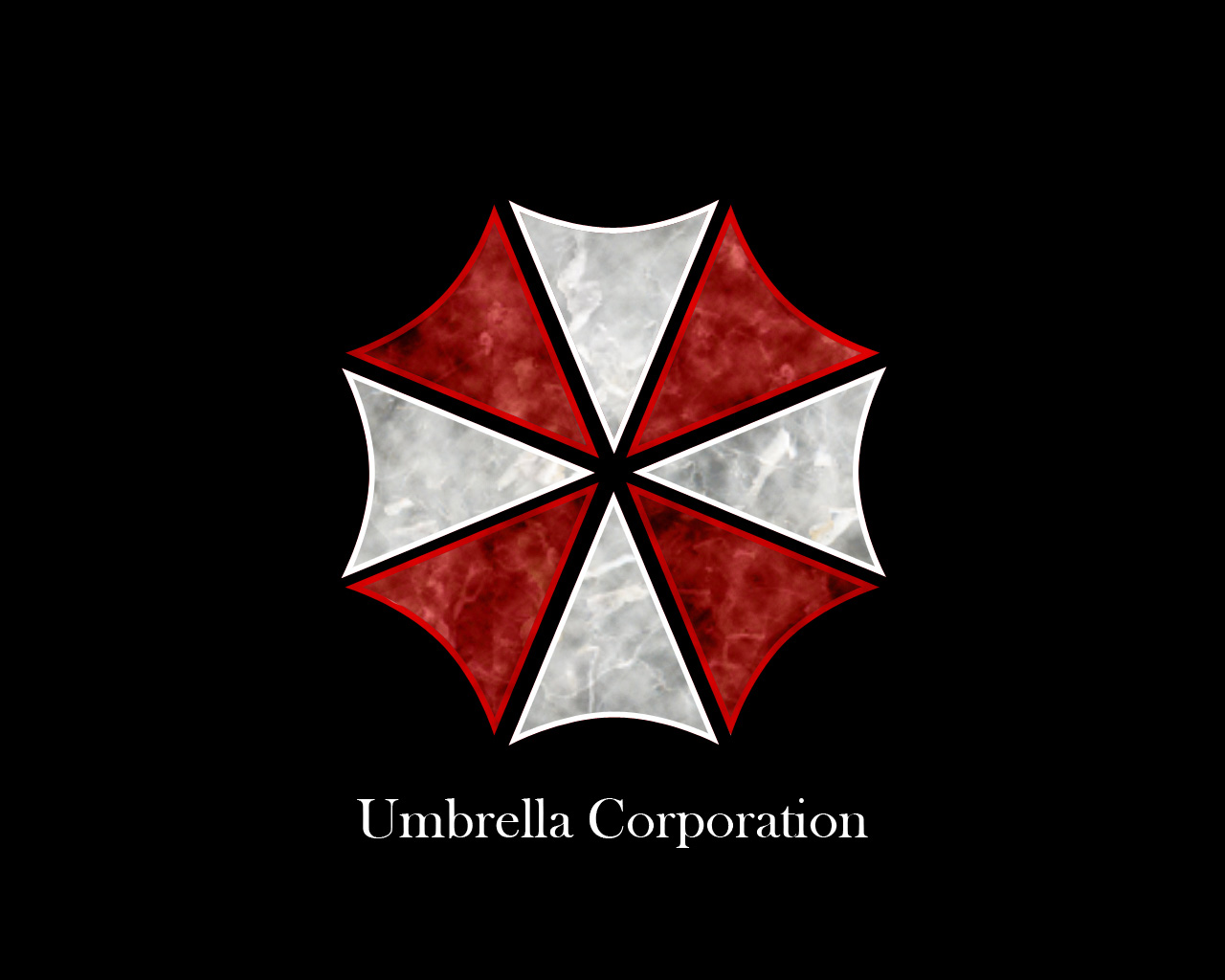 quiere que todos compren Resident Evil Umbrella Corps