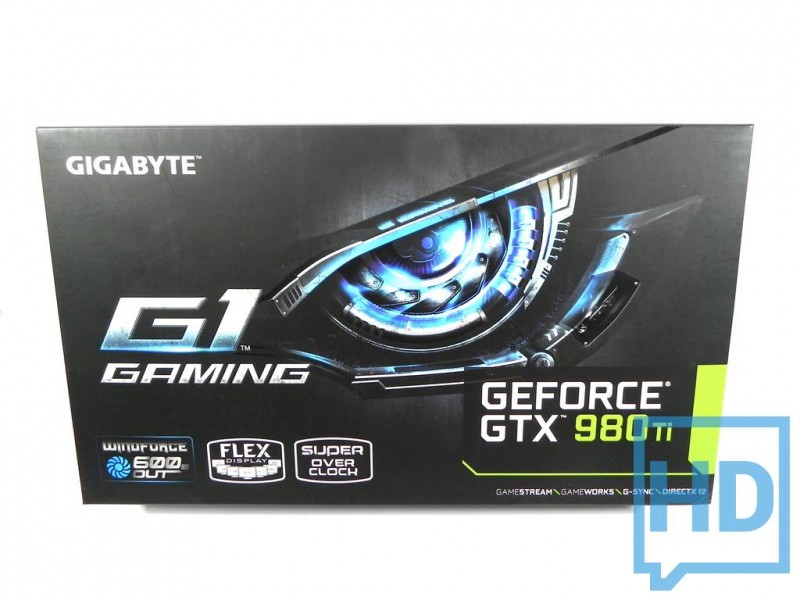 Gigabyte-G1-GeForce-980-ti-1