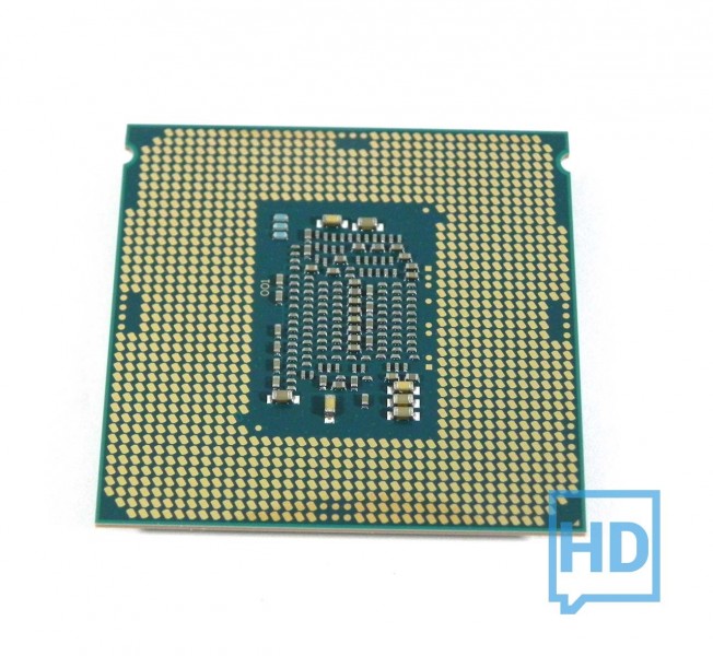 Intel-Core-i5-6600K-2