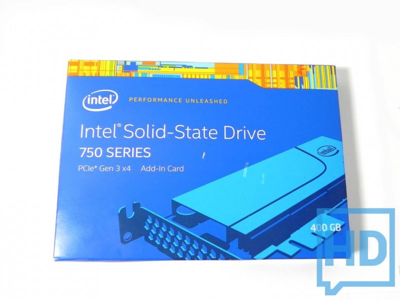SSD-Intel-750-SERIES-400GB-1