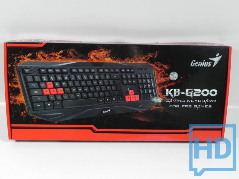 teclado-genius-kb-g200-1