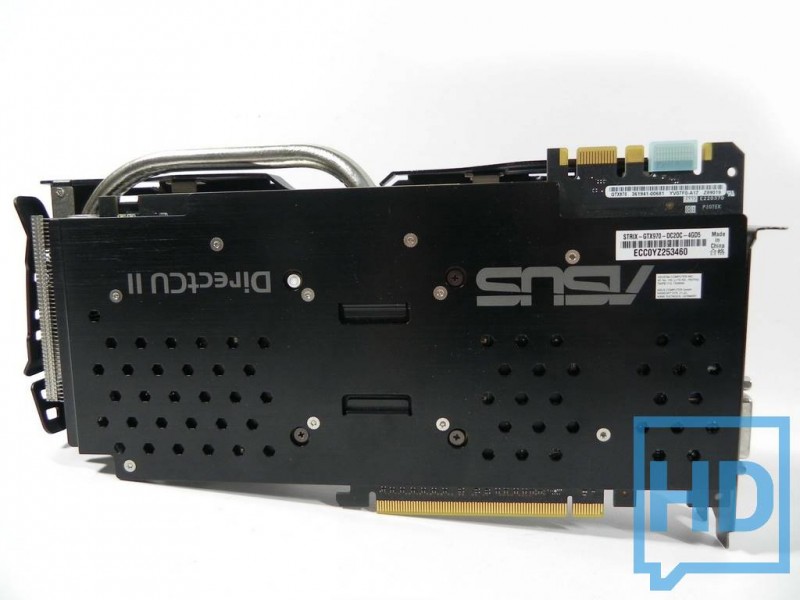 ASUS-GeForce-GTX-970-STRIX-4