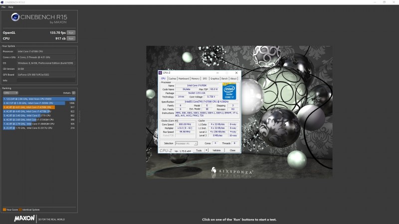 Capturas-Benchmarks-Intel-Core-i7-6700K-1
