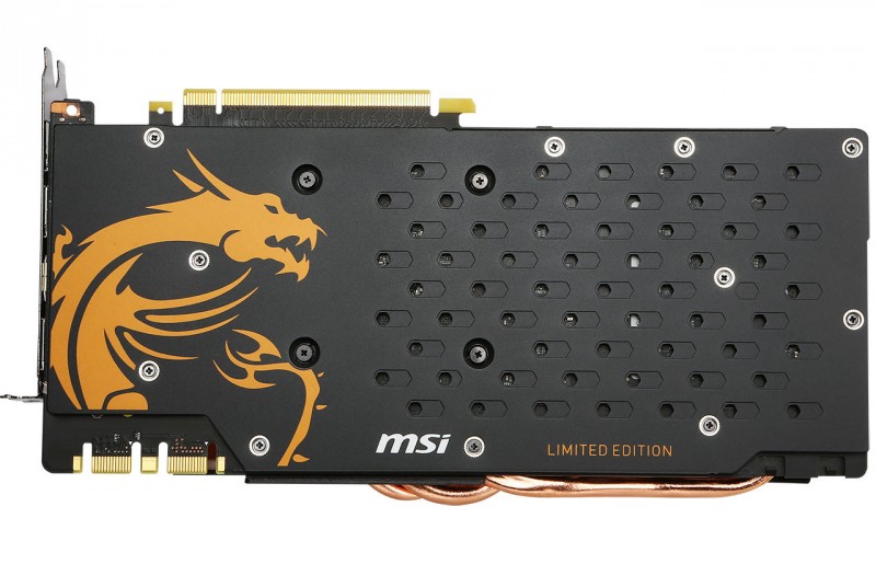 MSI anuncia GeForce GTX 980 Ti Gaming Golden Edition-4
