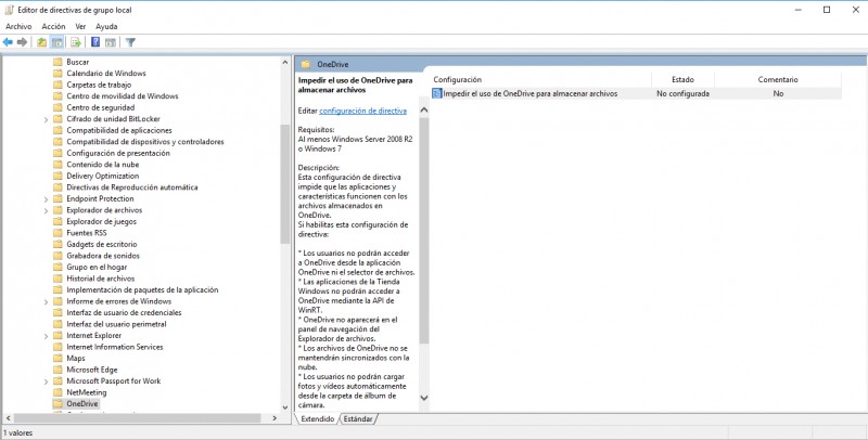 Como-remover-definitivamente-OneDrive-de-Windows-10-2