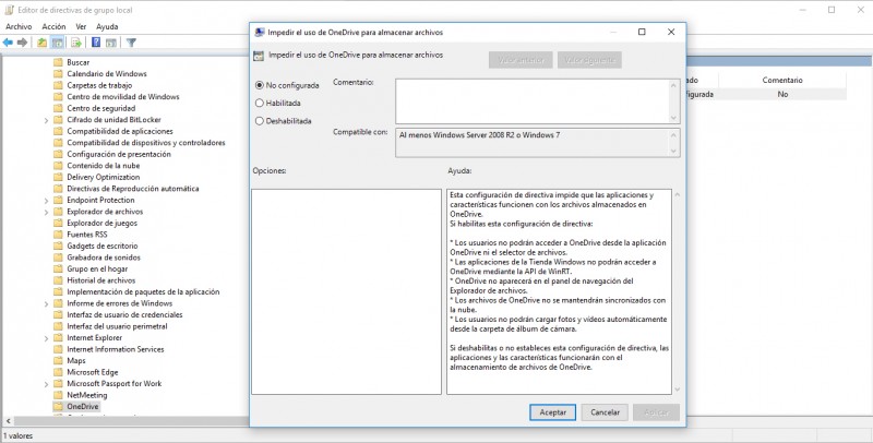Como-remover-definitivamente-OneDrive-de-Windows-10-3