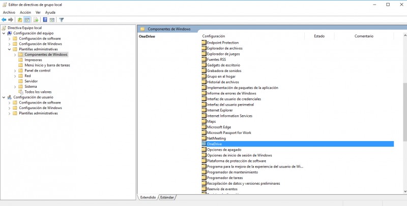 Como-remover-definitivamente-OneDrive-de-Windows-10