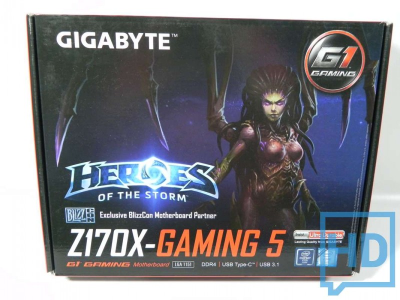Gigabyte-GA-Z170X-Gaming51