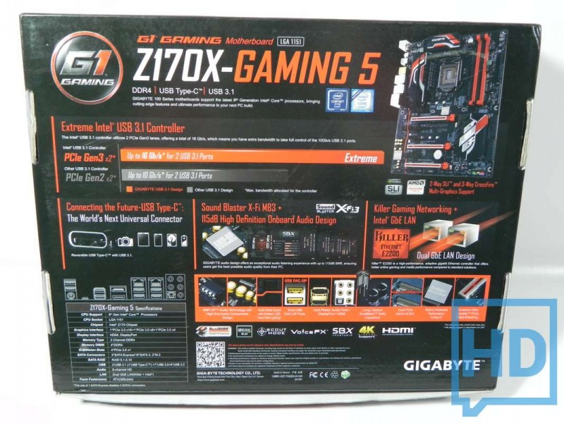 Gigabyte-GA-Z170X-Gaming52