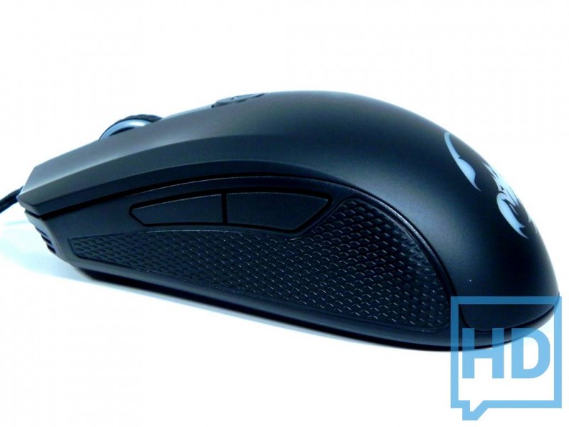 Mouse GX Gaming Scorpion-6
