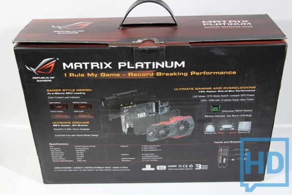 ASUS-GeForce-GTX980-Matrix-Platinum-2
