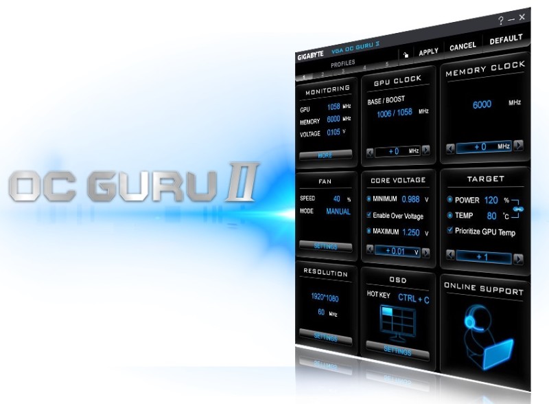 Caracteristicas-Gigabyte-G1-Gaming-GTX-960-y-GTX-970-6