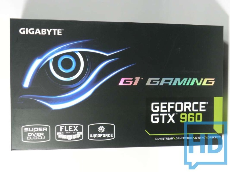 Gigabyte-G1-Gaming-GTX-9601