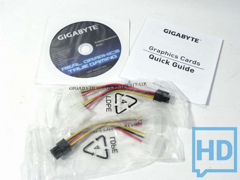 Gigabyte-G1-Gaming-GTX-96015