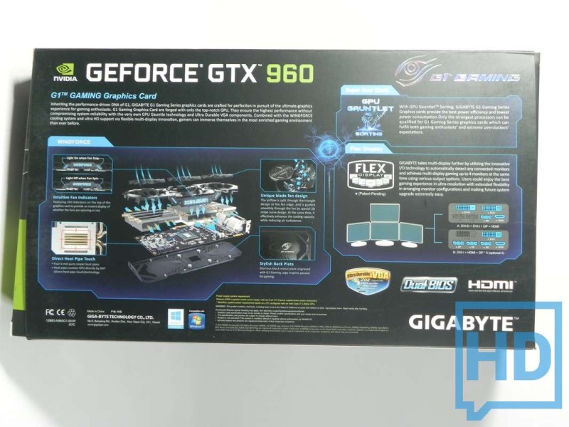 Gigabyte-G1-Gaming-GTX-9602