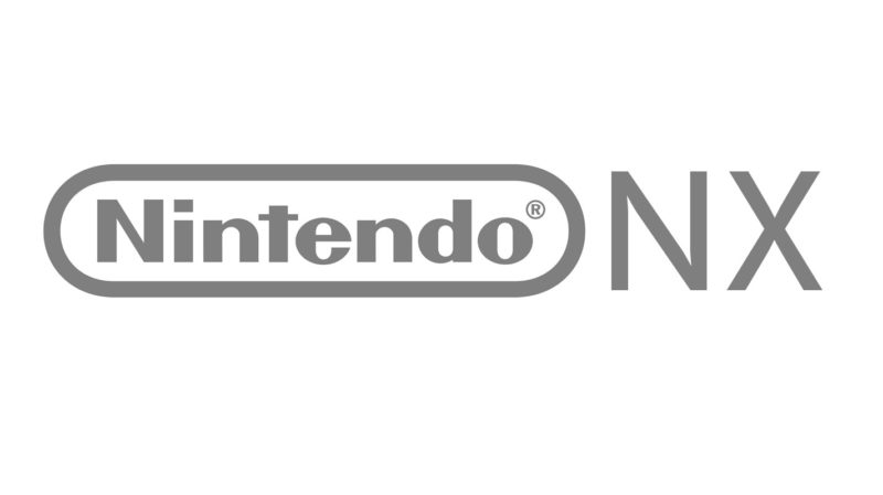 La Nintendo NX hará uso de un CPU Polaris con soporte para Vulkan
