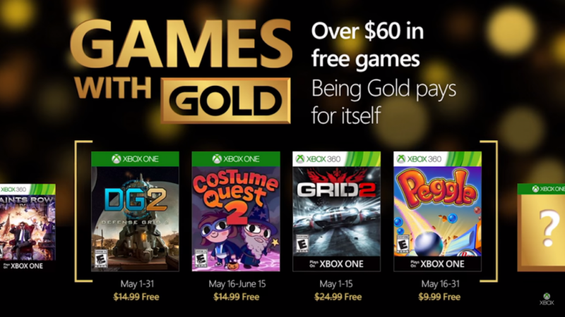 games-with-gold-may-2016