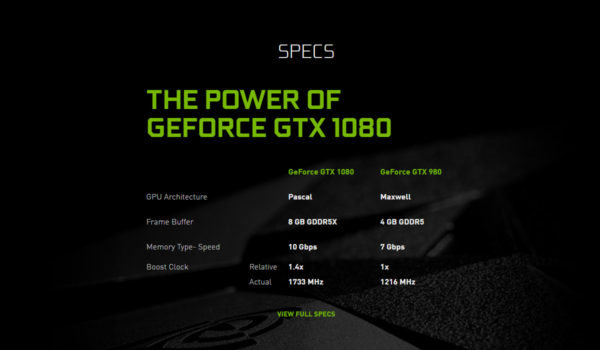 nvidia-anuncio-oficialmente-geforce-gtx-1080-1070-3