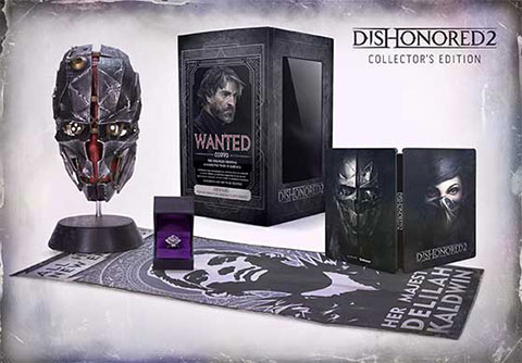 dishonored2-ce