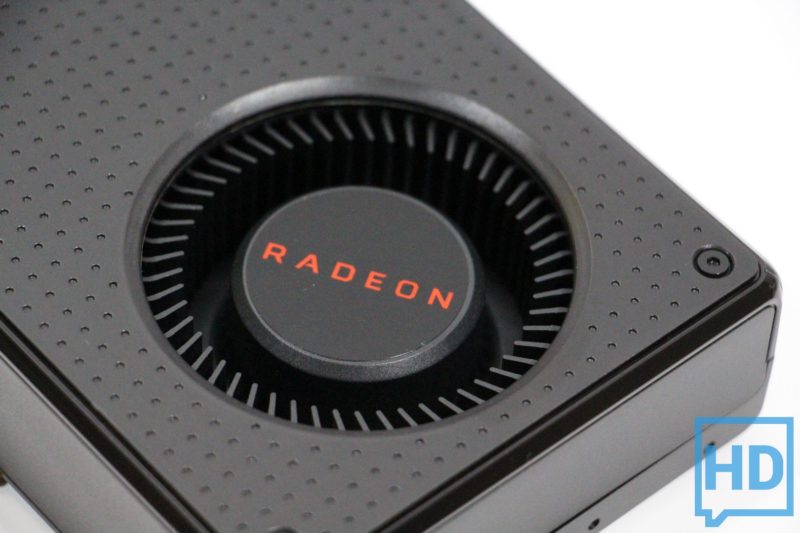 AMD-Radeon-RX-480-2