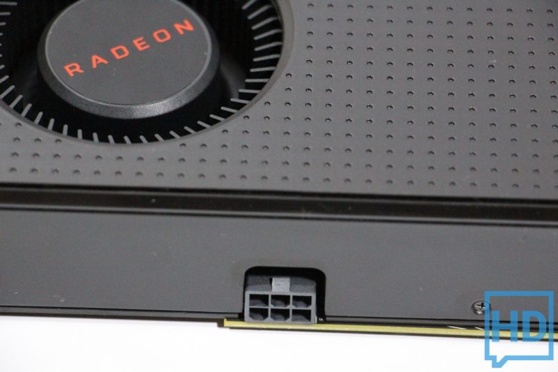 AMD-Radeon-RX-480-4